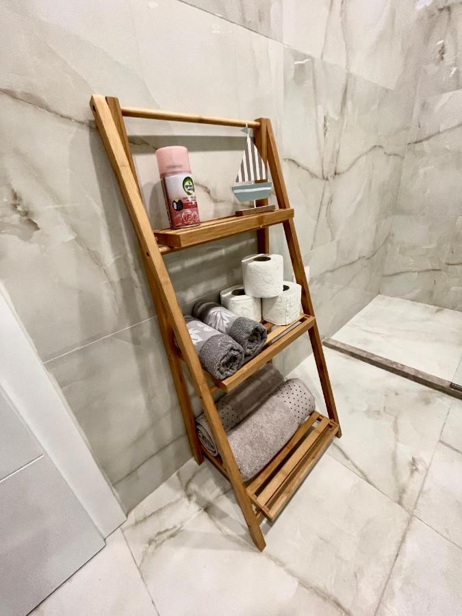 Central Studio Apartment 1, تيرانا المظهر الخارجي الصورة